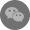 關(guān)注我們